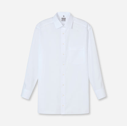 0254/64 Hemden 00 Bild 4