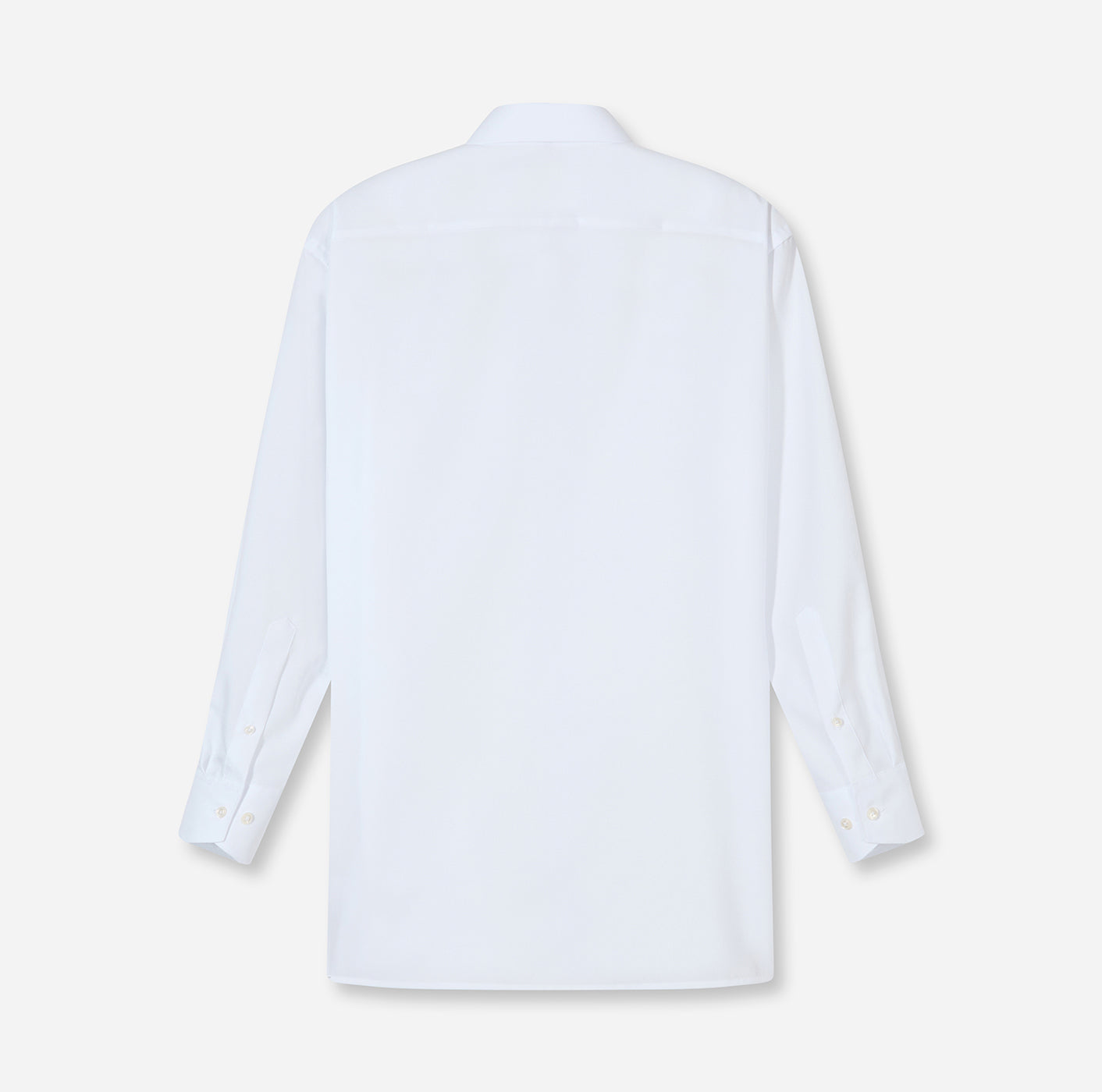 0254/64 Hemden 00 Bild 5