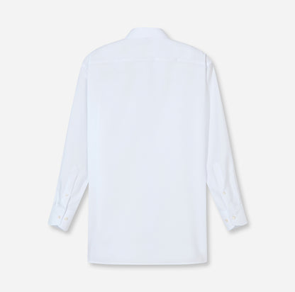 0254/64 Hemden 00 Bild 5