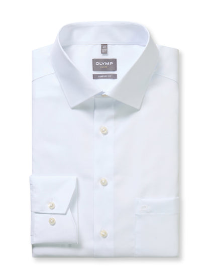 0254/64 Hemden 00 Bild 6