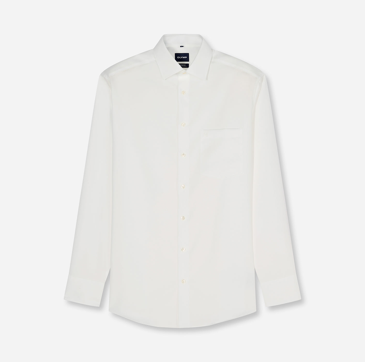 Luxor cf D.250/252 21 Bild 1