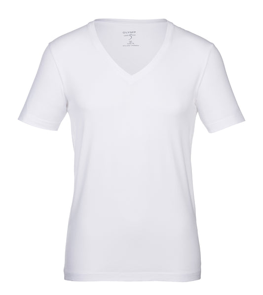 OLYMP Level Five Unterzieh-T-Shirt