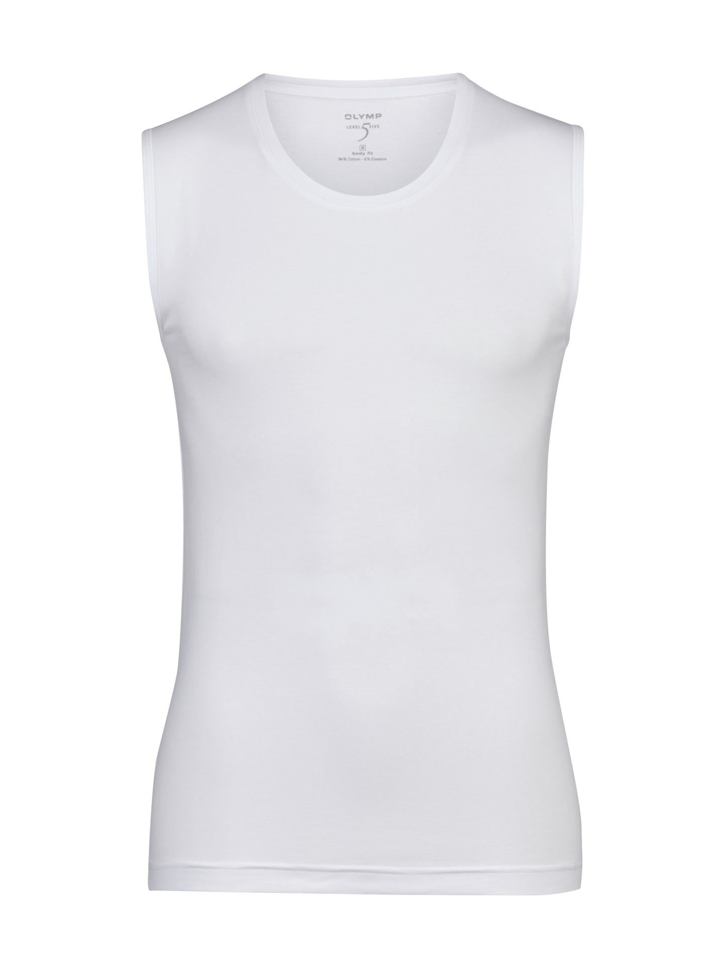 OLYMP Level Five base layer t-shirt