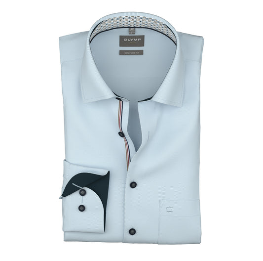 Luxor cf D.1101/250/5130/1104 11 Bild 1