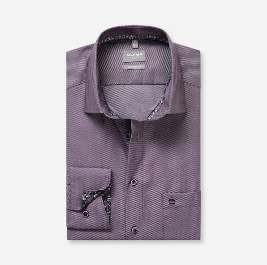 Luxor cf D.8142/8144 98 Bild 1