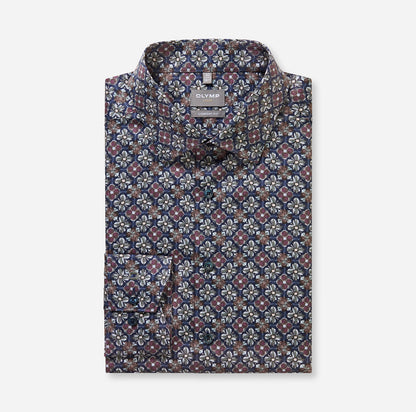 100384-Hemden 18 Bild 1