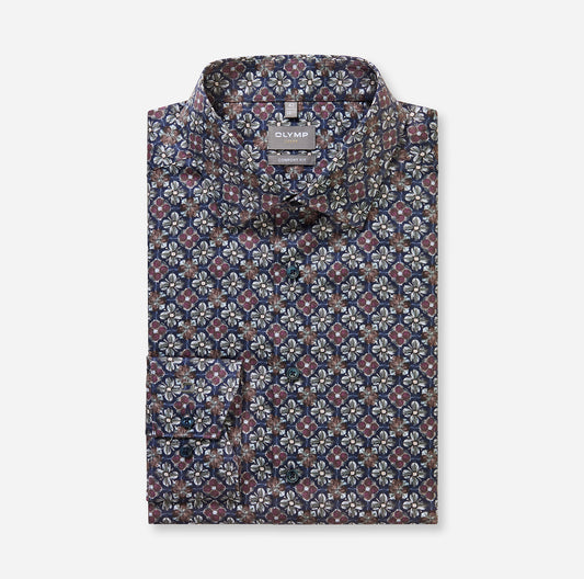 100384-Hemden 18 Bild 1