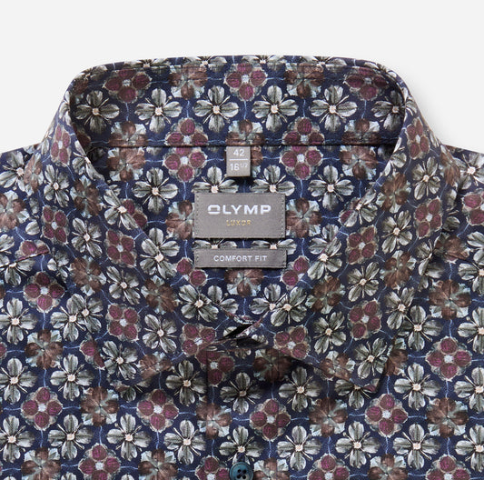 100384-Hemden 18 Bild 2