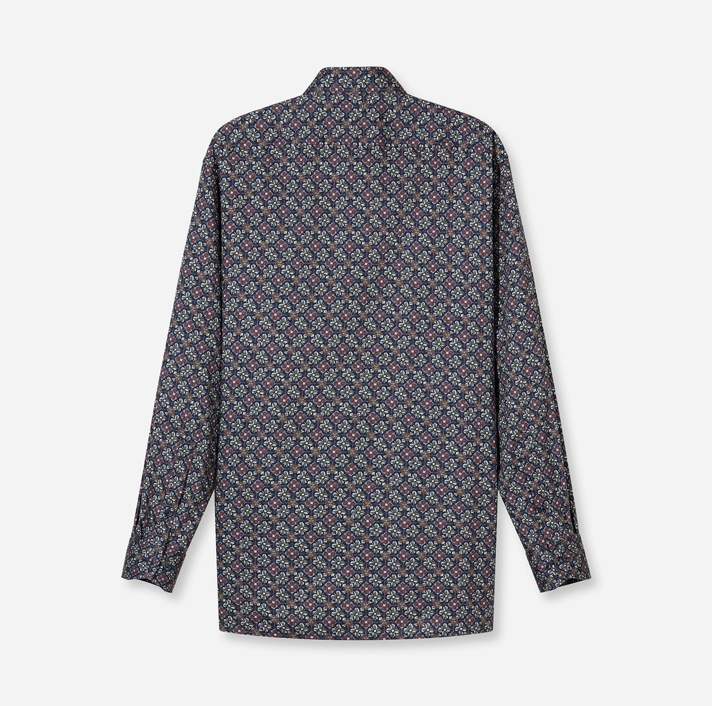 100384-Hemden 18 Bild 5