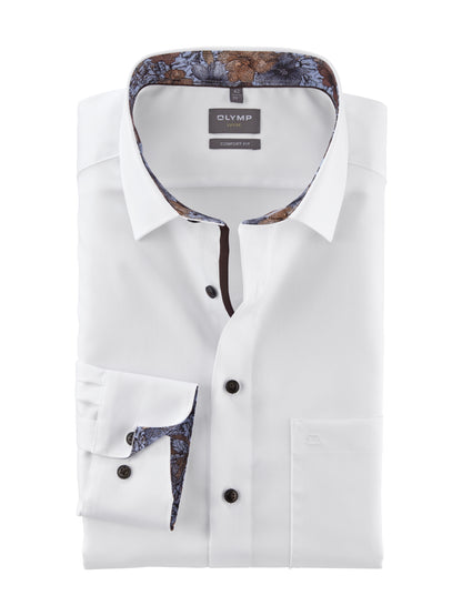 100564-Hemden 00 Bild 1