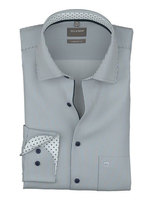 Luxor cf D.7160/1110/250/1112 18 Bild 2