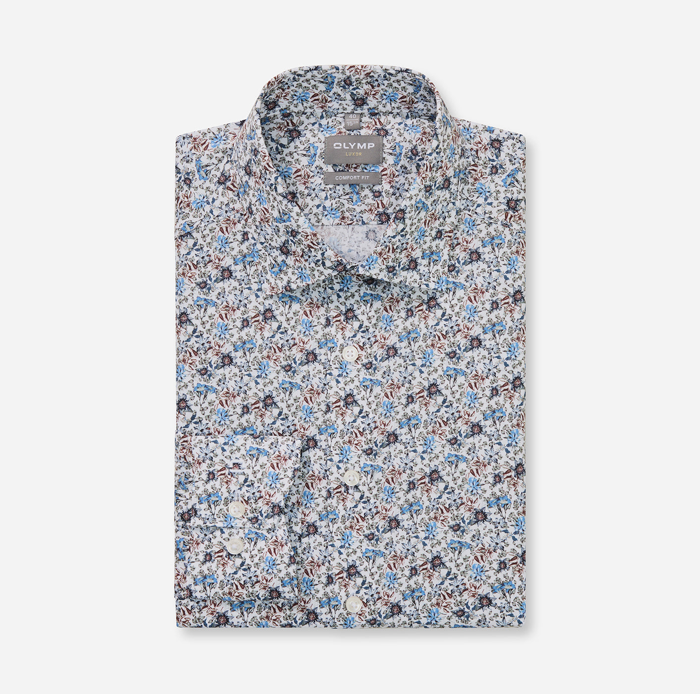 106684-Hemden 00 Bild 1