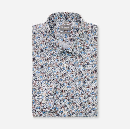 106684-Hemden 00 Bild 1