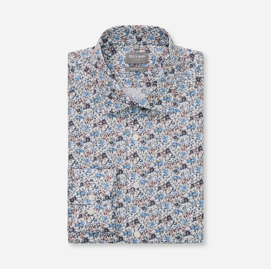 106684-Hemden 00 Bild 1