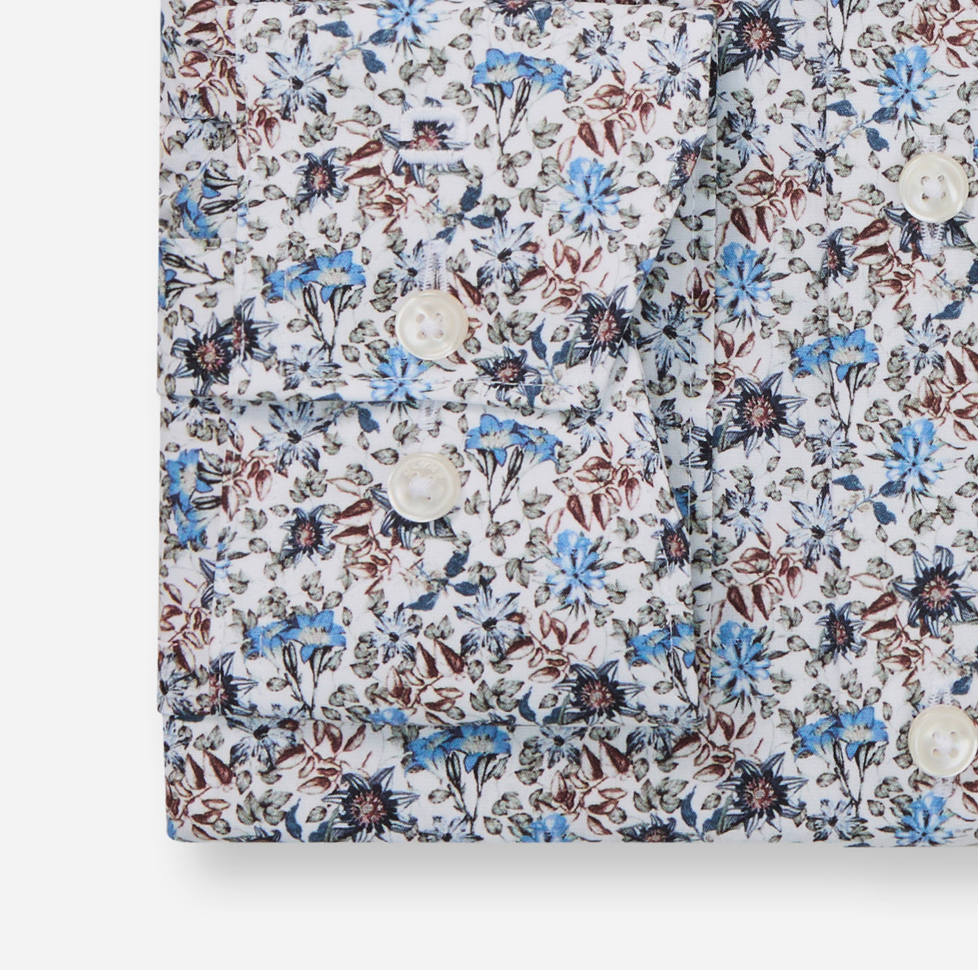 106684-Hemden 00 Bild 3