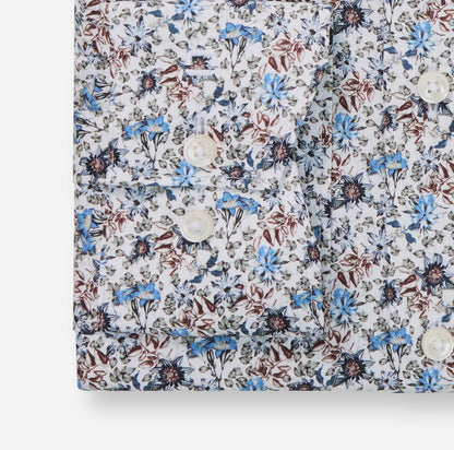 106684-Hemden 00 Bild 3