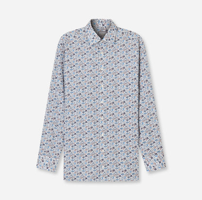 106684-Hemden 00 Bild 4