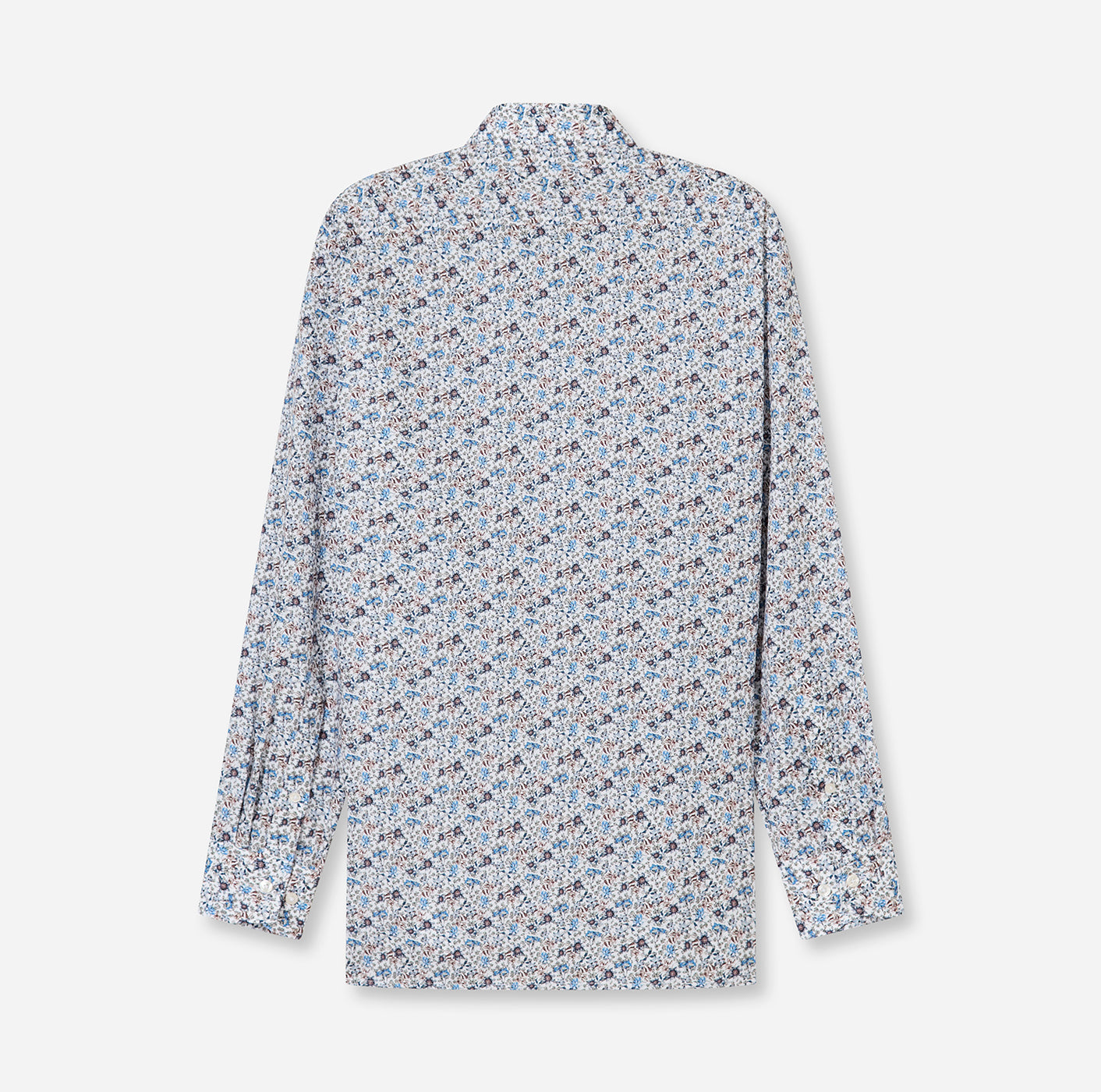 106684-Hemden 00 Bild 5