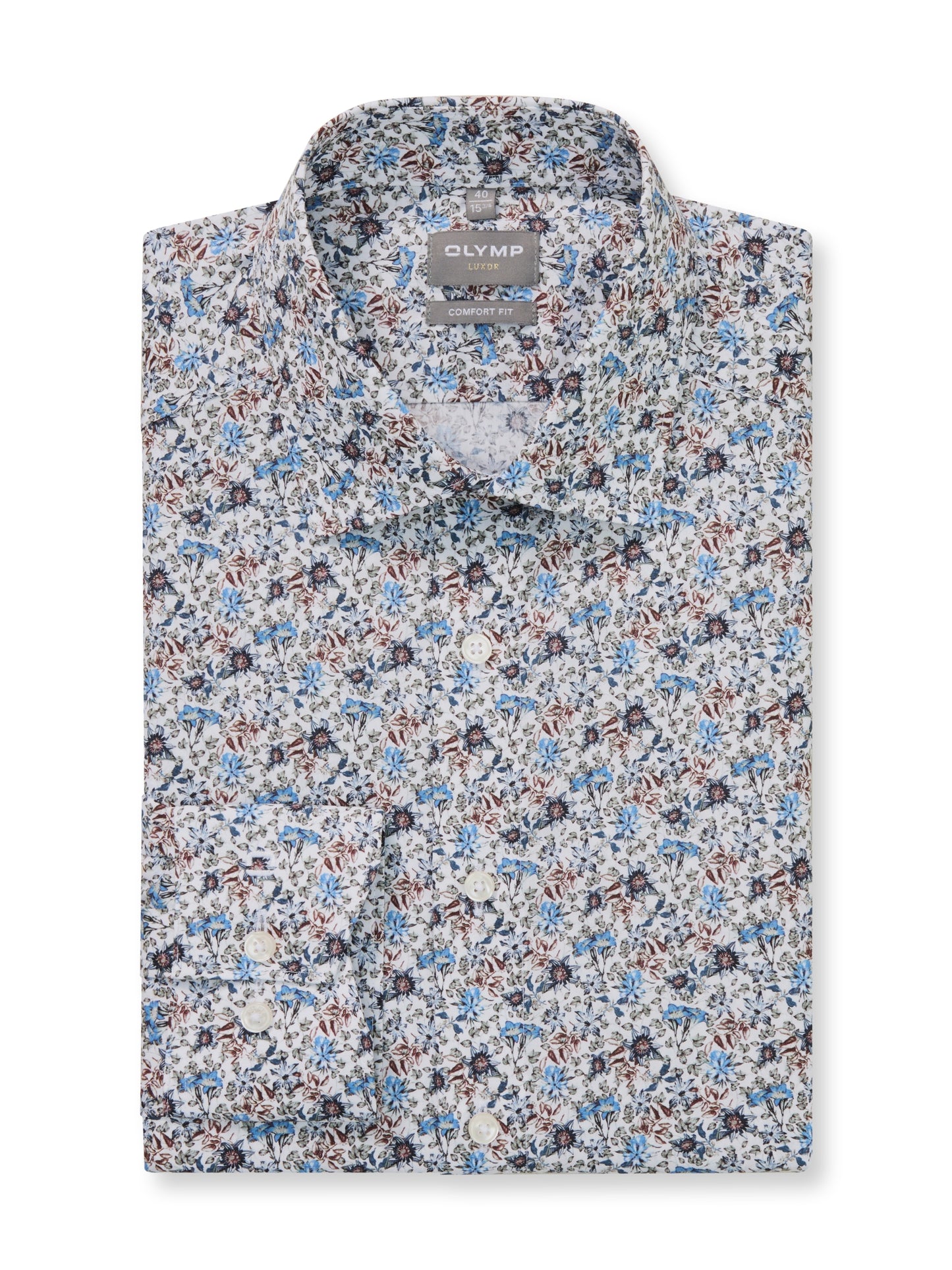 106684-Hemden 00 Bild 6