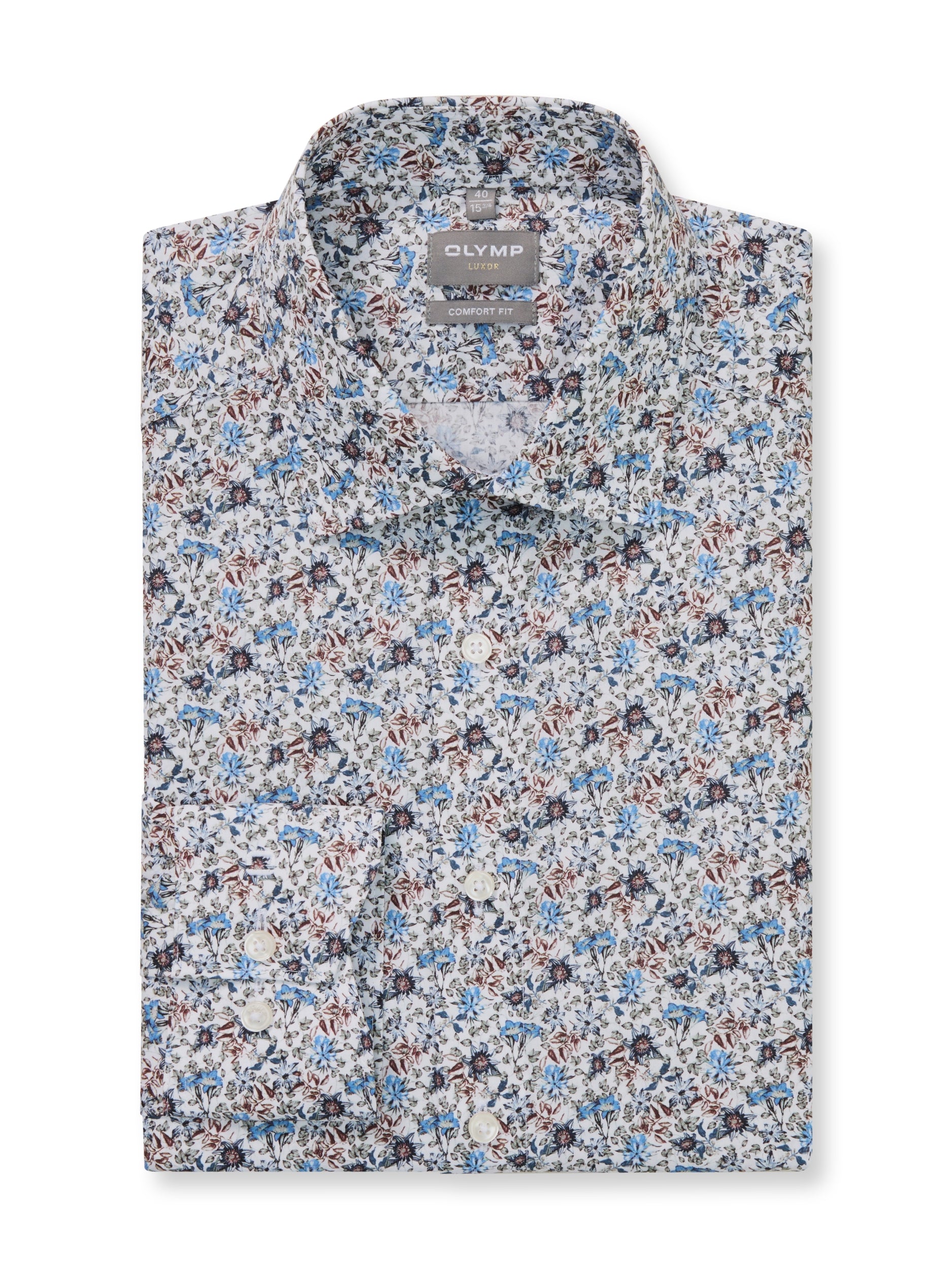 106684-Hemden 00 Bild 6