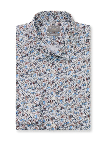 106684-Hemden 00 Bild 6