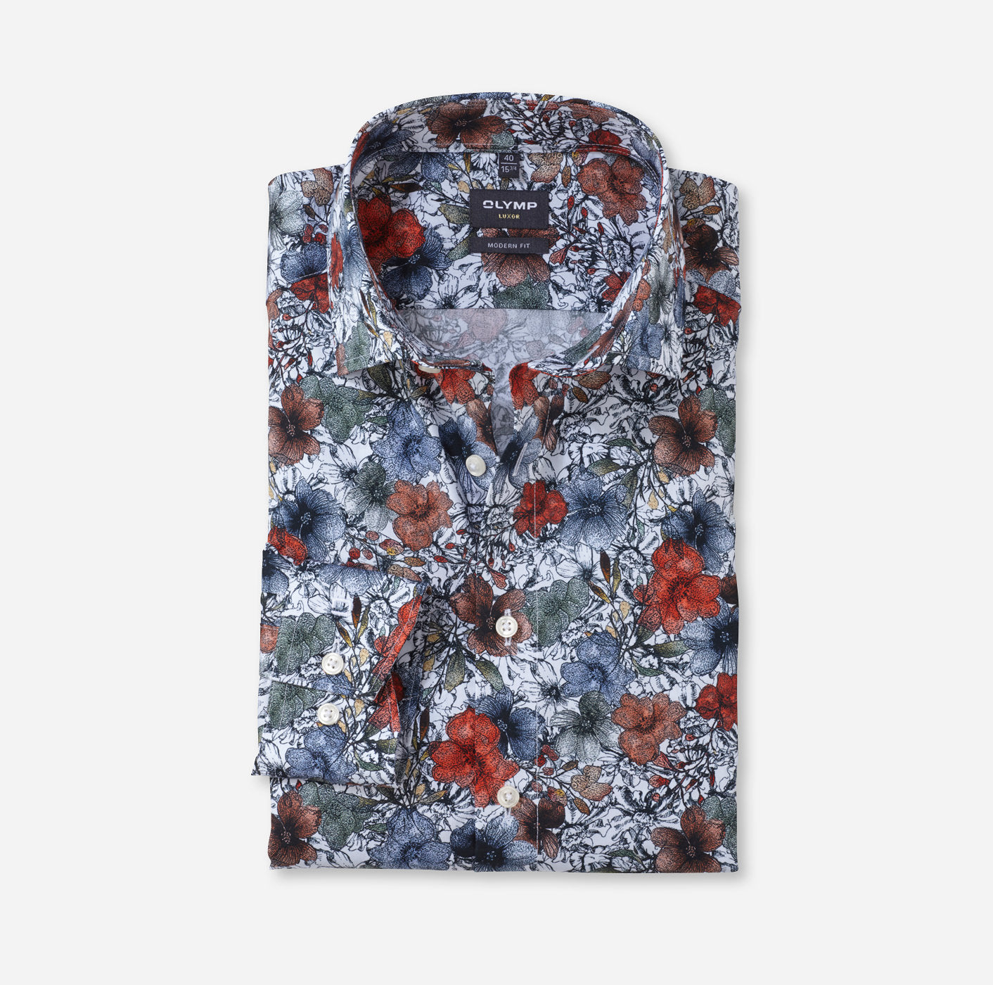 120364-Hemden 00 Bild 1