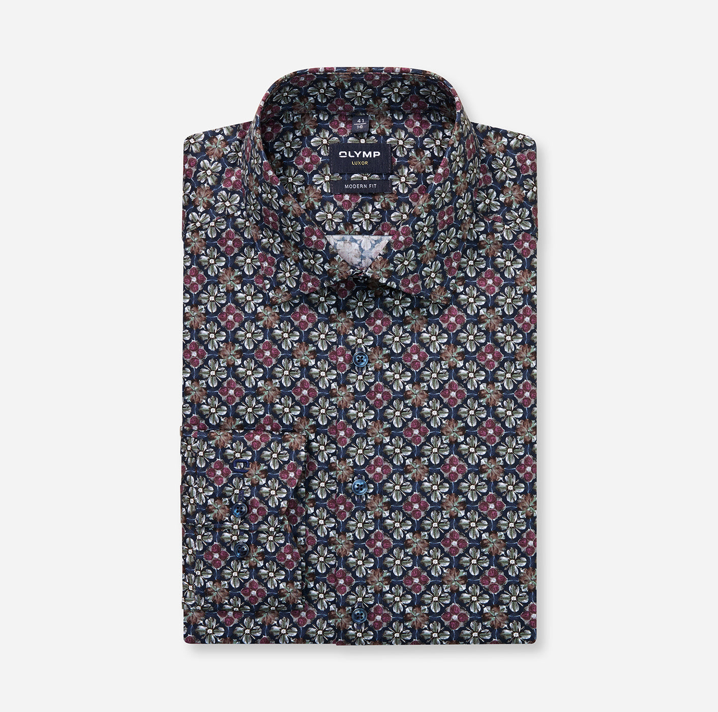 120384-Hemden 18 Bild 1