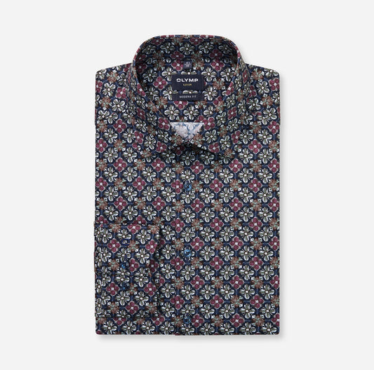 120384-Hemden 18 Bild 1