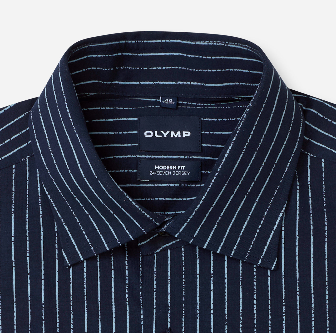 24/7 Luxor mf D.2353 o.T. 18 Bild 2