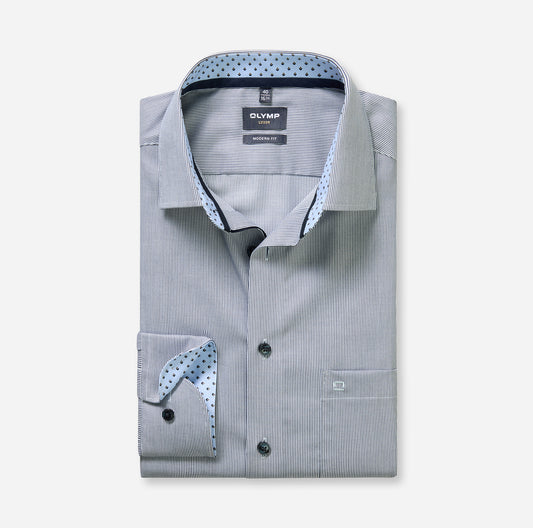 122814-Hemden 18 Bild 1