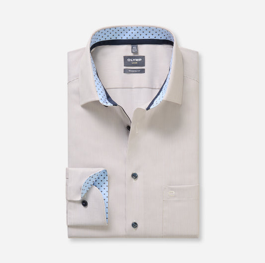 122814-Hemden 27 Bild 1