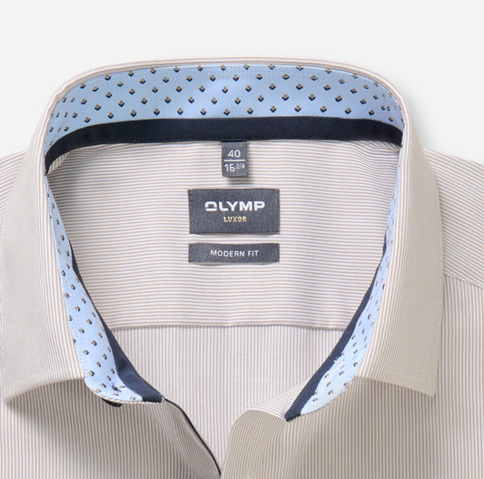 122814-Hemden 27 Bild 2