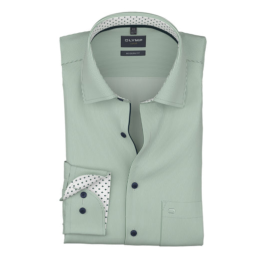 122814-Hemden 45 Bild 1