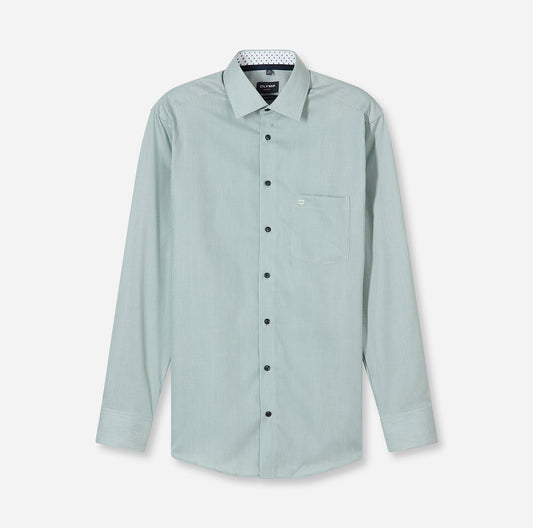 122814-Hemden 45 Bild 2