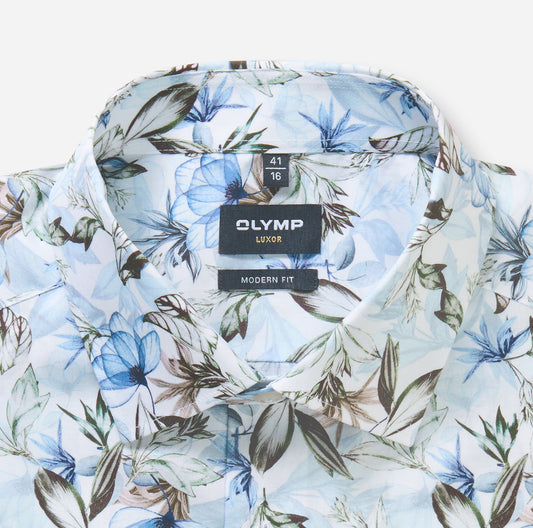 123414-Hemden 11 Bild 2