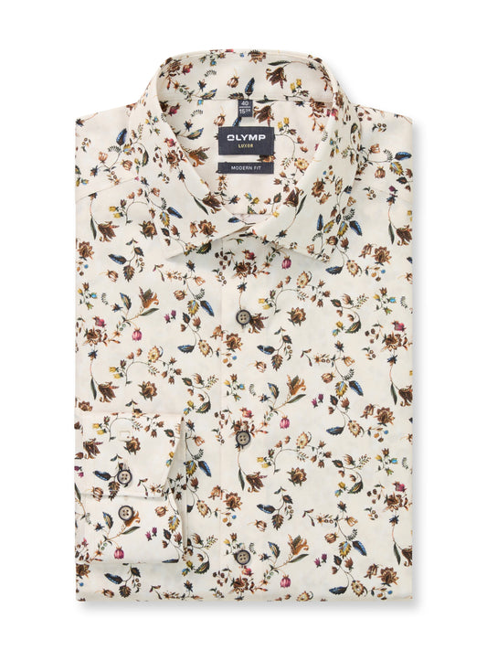 123784-Hemden 22 Bild 1