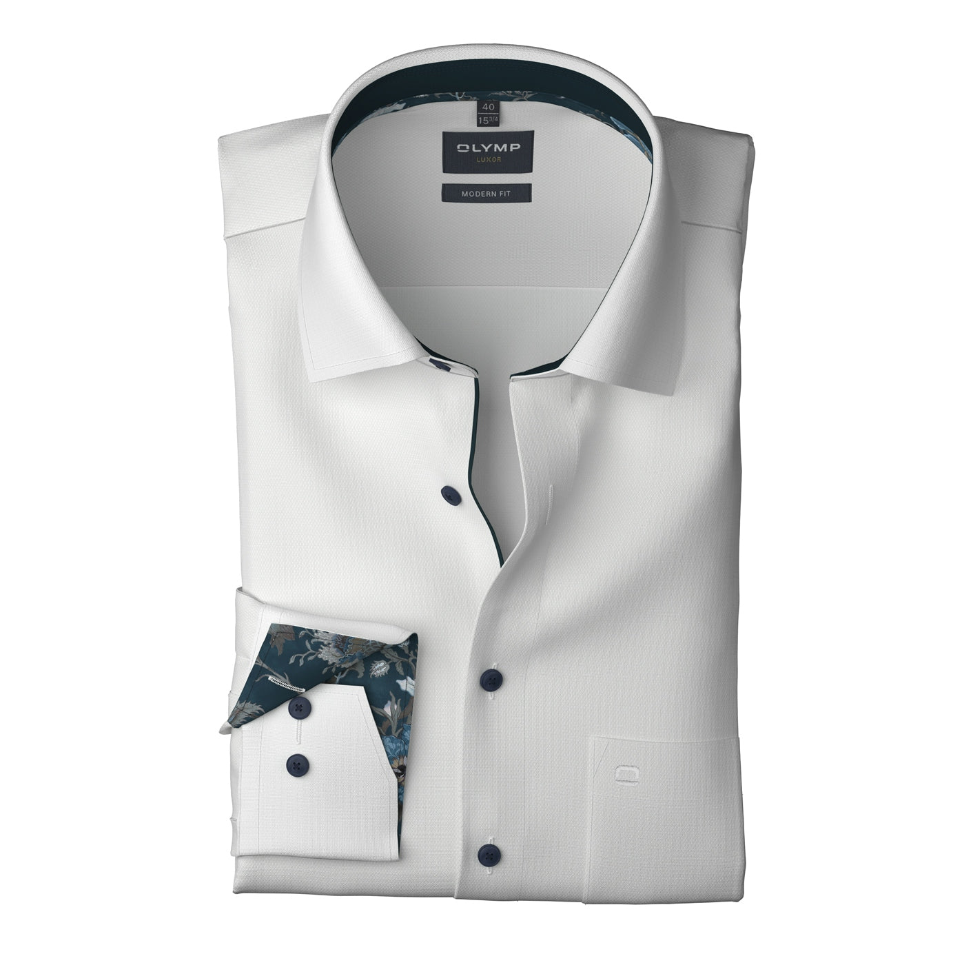 124084-Hemden 00 Bild 5