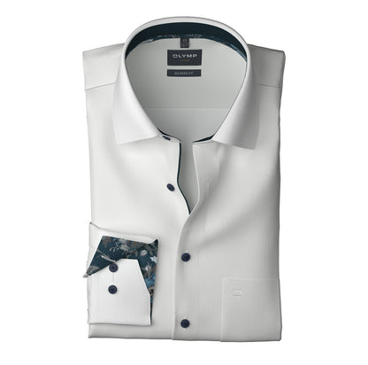 124084-Hemden 00 Bild 6