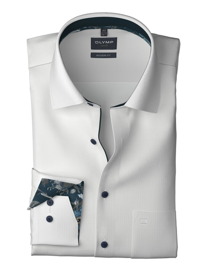 124084-Hemden 00 Bild 7