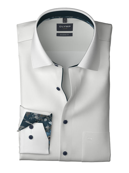 124084-Hemden 00 Bild 8