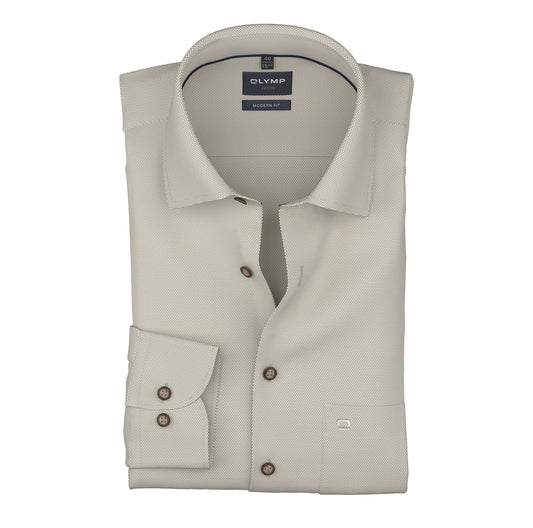 Luxor mf D.1101 27 Bild 1