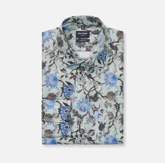 124884-Hemden 75 Bild 2