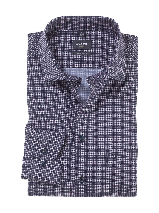 1255/34 Hemden 30 Bild 1