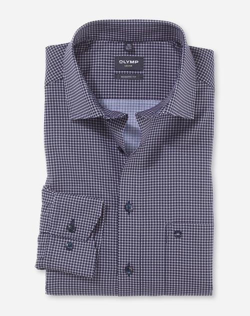 1255/34 Hemden 30 Bild 2