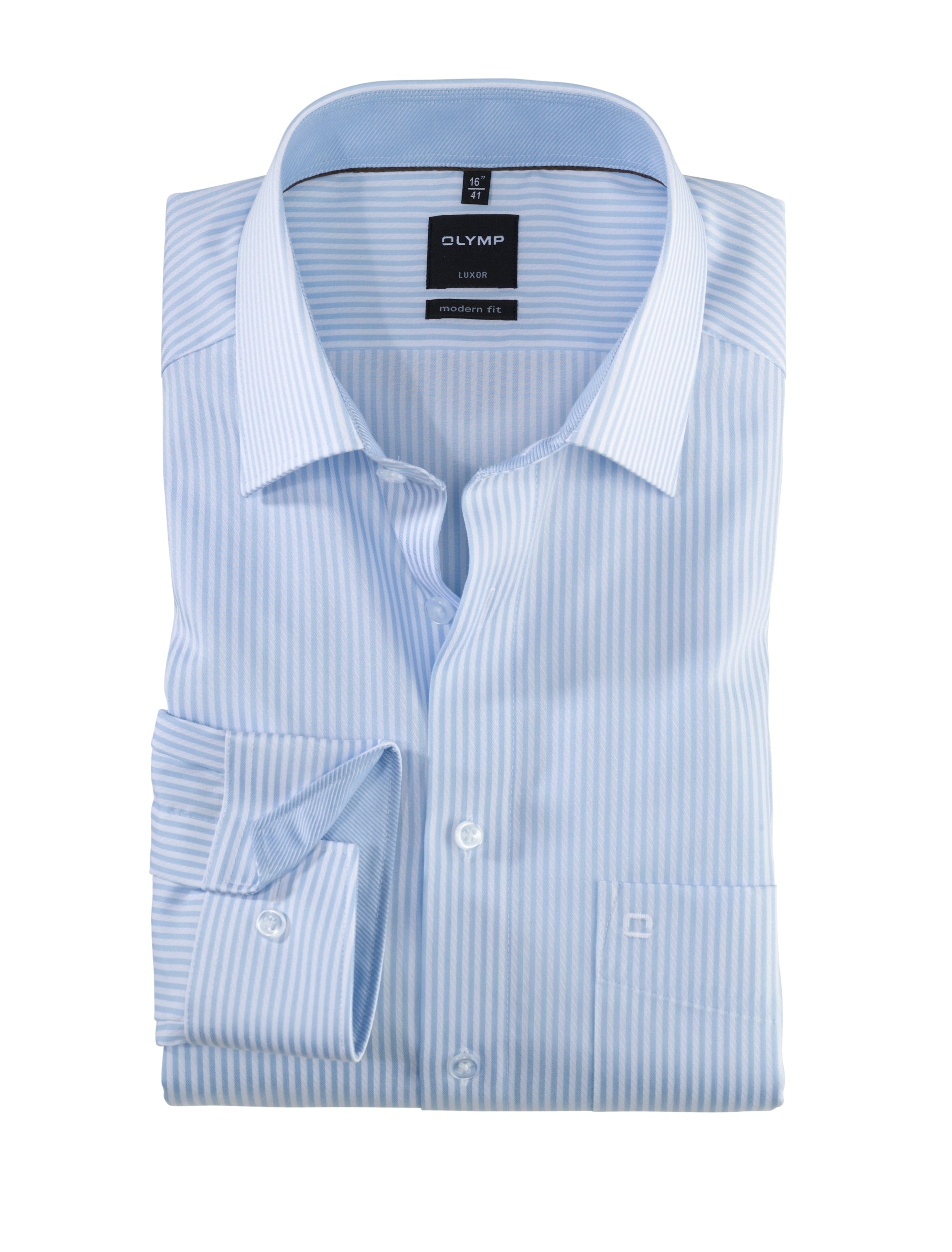 1260/24 Hemden 11 Bild 1