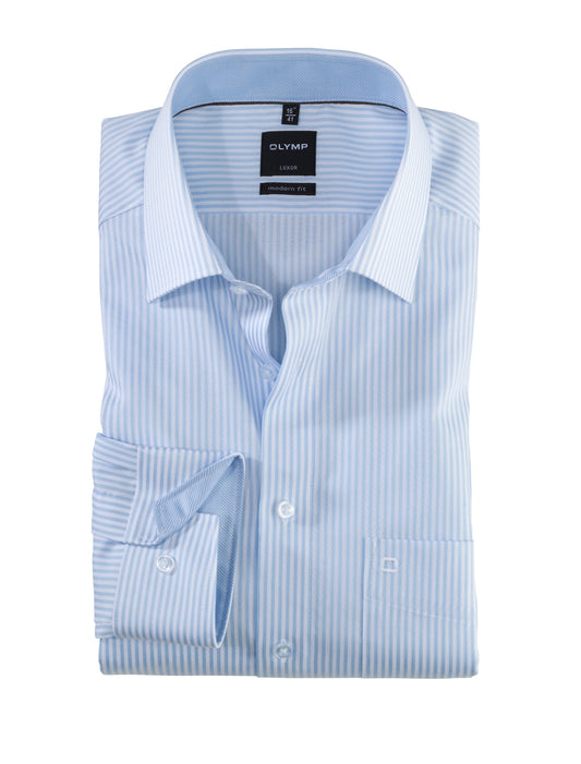 1260/24 Hemden 11 Bild 1