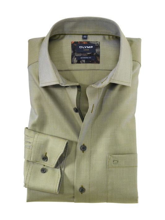 1260/24 Hemden 46 Bild 1