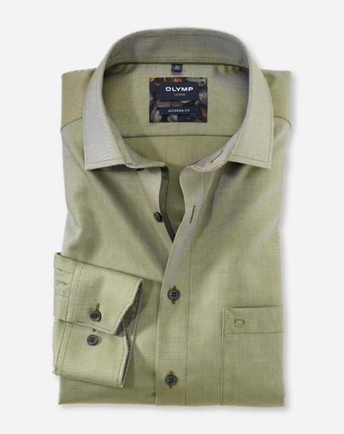 1260/24 Hemden 46 Bild 2