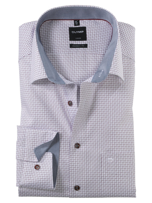 1260/44 Hemden 39 Bild 1