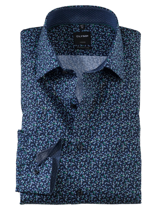 1272/54 Hemden 45 Bild 1